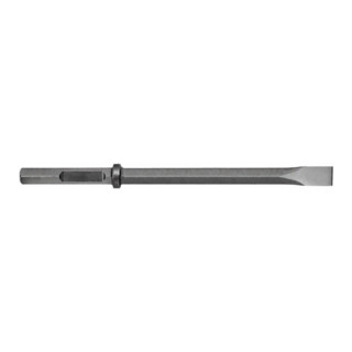 DEWALT burin plat hexagonal 32x521 mm DT6929-QZ