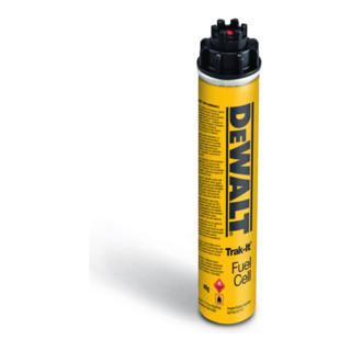DEWALT C5 Trak-It gaspatroon