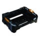 DEWALT Caddy DT70716-QZ TSTAK-1
