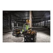 DEWALT Caddy DT70716-QZ TSTAK-2