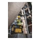 DEWALT Caddy DT70716-QZ TSTAK-4