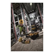 DEWALT Caddy DT70716-QZ TSTAK-5