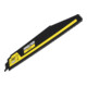 DEWALT Carbide Säbelsägeblatt für nageldurchsetztes Holz (Demolition) 305 mm 6TPI