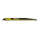 DEWALT Carbide Säbelsägeblatt für nageldurchsetztes Holz (Demolition) 305 mm 6TPI