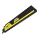 DEWALT carbide zaagblad voor metaal 230 mm 8TPI