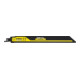 DEWALT carbide zaagblad voor metaal 230 mm 8TPI