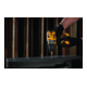 DEWALT carbide zaagblad voor metaal 230 mm 8TPI