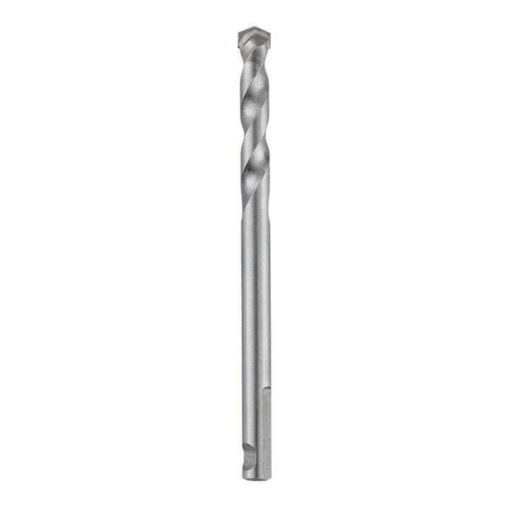 DEWALT Carbide Zentrierbohrer 6,4x95mm