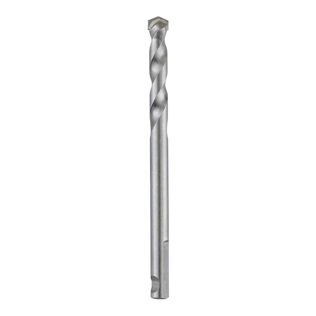 DEWALT Carbide Zentrierbohrer 6,4x95mm