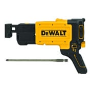 DEWALT Caricatore per avvitatore rapido a batteria XR-1