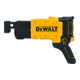 DEWALT Caricatore per avvitatore rapido a batteria XR-3
