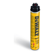 DEWALT Cartouche de gaz C5 Trak-It-1