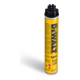 DEWALT Cartuccia di gas per chiodatrice a gas a batteria C4-1