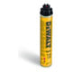 DEWALT Cartuccia gas C5 Trak-It-1
