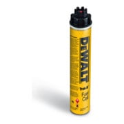 DEWALT Cartuccia gas C5 Trak-It-1