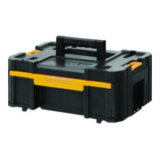 DEWALT Cassetta portautensili TSTAK III DWST1-70705