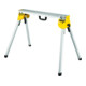 DEWALT Cavalletto di montaggio DE7035-XJ-1