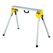 DEWALT Cavalletto di montaggio DE7035-XJ
