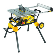 DEWALT châssis universel enroulable-1