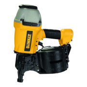 DEWALT Chiodatrice a coil ad aria compressa DPN 50-90 mm DPN90C-XJ