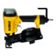 DEWALT Chiodatrice a nastro ad aria compressa DPN 45mm DPN46RN-XJ-1