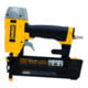 DEWALT Chiodatrice ad aria compressa DSTSX 38mm DPSSX38-XJ-1