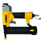 DEWALT Chiodatrice combinata 2in1 aria compressa DNBT 35 mm DPSB2IN1-XJ