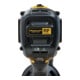 DEWALT Chiodatrice per cartone catramato 18 volt (senza spazzole) - versione base-2
