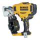 DEWALT Chiodatrice per cartone catramato 18 volt (senza spazzole) - versione base-4