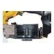 DEWALT Chiodatrice per cartone catramato 18 volt (senza spazzole) - versione base-5