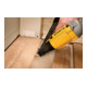 DEWALT Chiodatrice per chiodi ribaditi ad aria compressa DNBDA 64 mm-1
