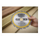 DEWALT cirkelzaagblad handcirkelzaag 190/30 mm 18WZ DT1943-QZ-5