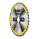 DEWALT cirkelzaagblad stationair 216/30 mm 40WZ DT1953-QZ-4