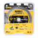 DEWALT cirkelzaagblad stationair 216/30 mm 60WZ/FZ DT99570-QZ-3