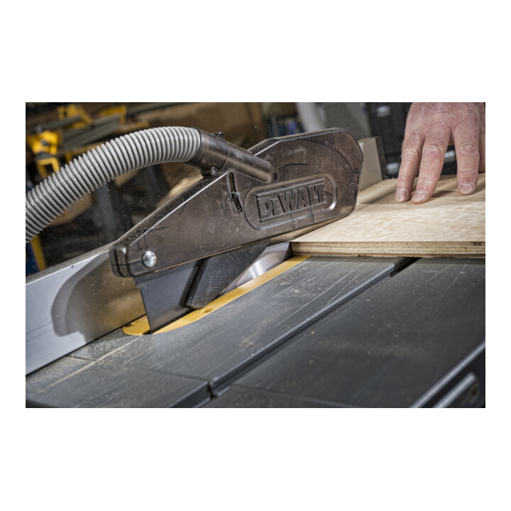 DEWALT cirkelzaagblad stationair 250/30 mm 24FZ DT4311-QZ