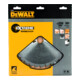 DEWALT cirkelzaagblad stationair 250/30 mm 30WZ DT4226-QZ