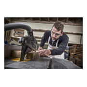 DEWALT cirkelzaagblad stationair 250/30 mm 96TFZ DT4282-QZ-4