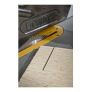 DEWALT cirkelzaagblad stationair 250/30 mm 96TFZ DT4282-QZ-5