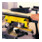 DEWALT cirkelzaagblad stat. 400/30mm 36WZ - DT4317-QZ-2