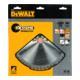 DEWALT cirkelzaagblad stationair 260/30mm 48WZ-4