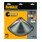 DEWALT cirkelzaagblad stat. 400/30mm 36WZ - DT4317-QZ-3