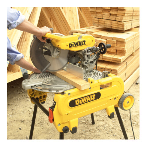 DEWALT cirkelzaagblad stationair 305/30 mm 96TFZ DT4290-QZ