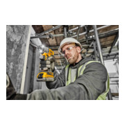 Dewalt Clé à chocs sans fil 1/4", max. 192 Nm avec batterie Powerstack (18 V/1,7 Ah)-4