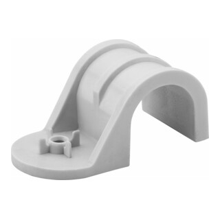 DEWALT Clip in plastica Stick-E 20mm