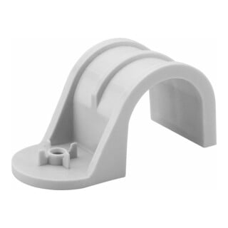 DEWALT Clip in plastica Stick-E 25mm