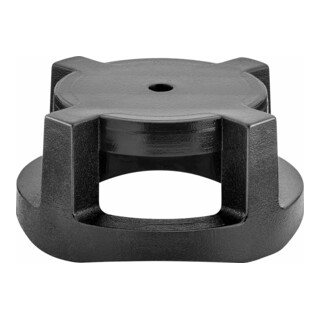 DEWALT Clip Stick-E per cavi 25mm