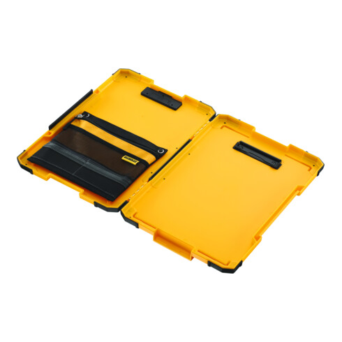 DEWALT Clipboard TSTAK