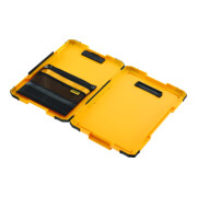 DEWALT Clipboard TSTAK