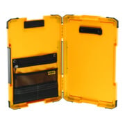 DEWALT Clipboard TSTAK-2