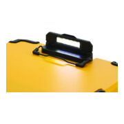 DEWALT Clipboard TSTAK-4